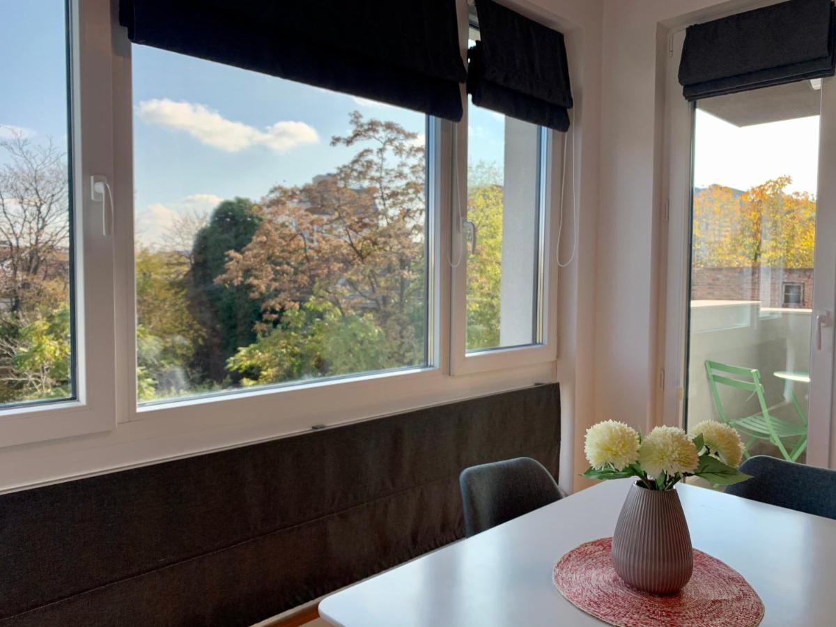 Gardenia Apartments ソフィア エクステリア 写真